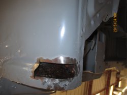 150408 65 Nova Wagon (6).JPG